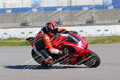 media/Jan-20-2023-Fastrack Riders (Fri) [[f2ad32aba3]]/Level 3/session 3 turn 9/